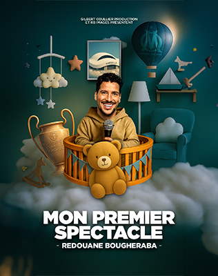 Redouane Bougheraba - fb